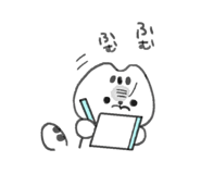 422446705