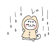422446729