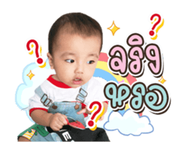 422455015