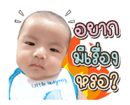 422455018