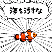 422455184