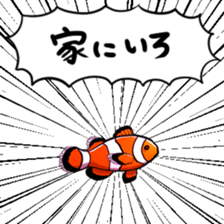 422455193