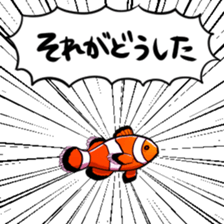 422455194
