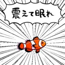 422455200