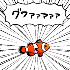 422455202