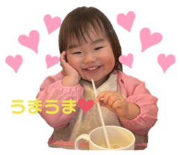 422459038