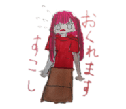 422468011