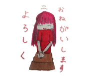 422468012