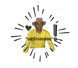 422475345