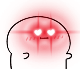 422475460