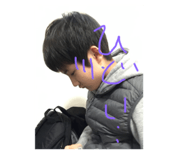 422500147