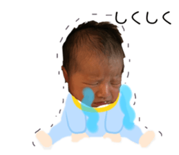 422528970