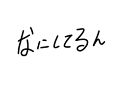 422530936