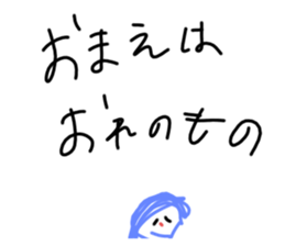 422530944