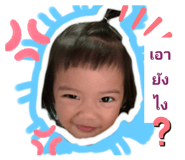 422531562