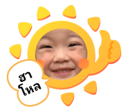 422531563