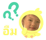 422531582