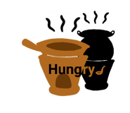422535932