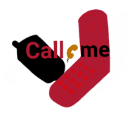 422535933