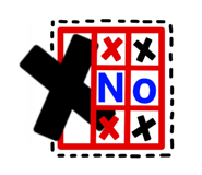 422535941