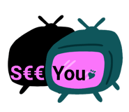 422535944
