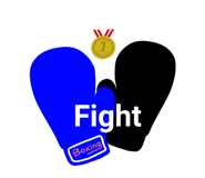 422535946