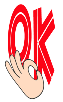 422538957