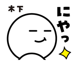422539646