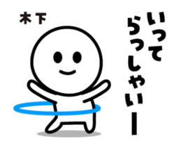 422539655