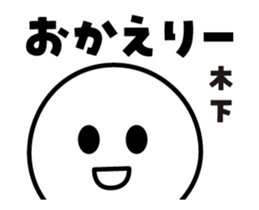 422539657