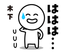 422539661