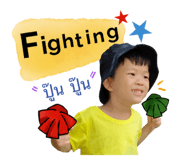 422552364