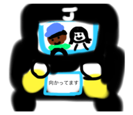 422566335