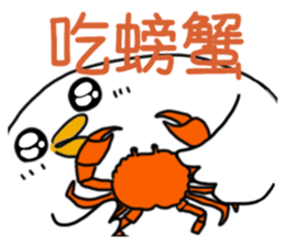 422583400