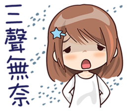 42258846