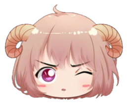 42259718