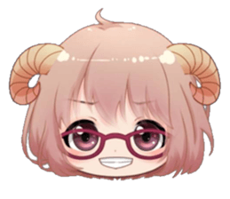 42259719