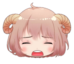 42259723