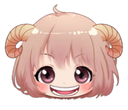 42259724