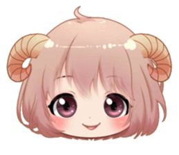 42259726