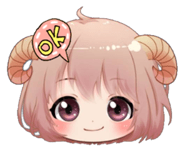 42259727