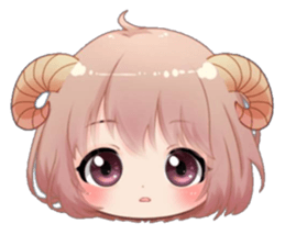 42259730