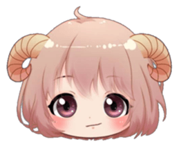 42259731
