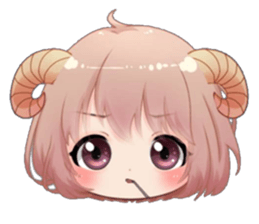 42259732