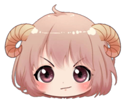 42259735