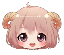 42259736