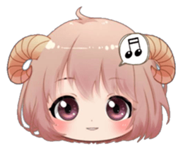 42259737