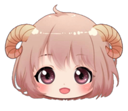 42259738