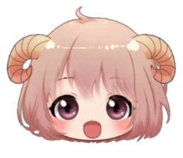 42259739