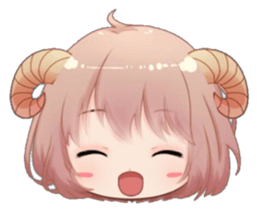 42259742